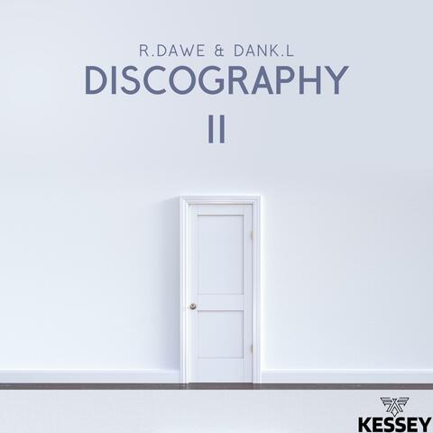 Discography II (feat. Dank.L)