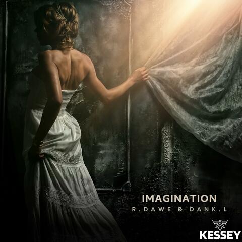 Imagination (feat. Dank.L)