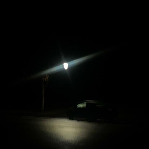 Dark