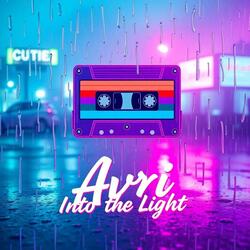 Through The Fire (Radio Edit)
