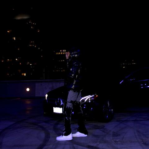 GLE