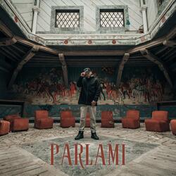 Parlami