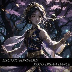 Koto Dream Dance