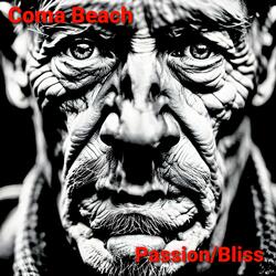 Bliss (Single Version)