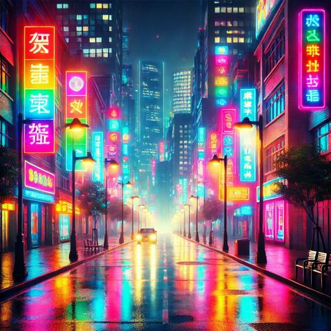 Time Again and Again (I don't want you anymore)