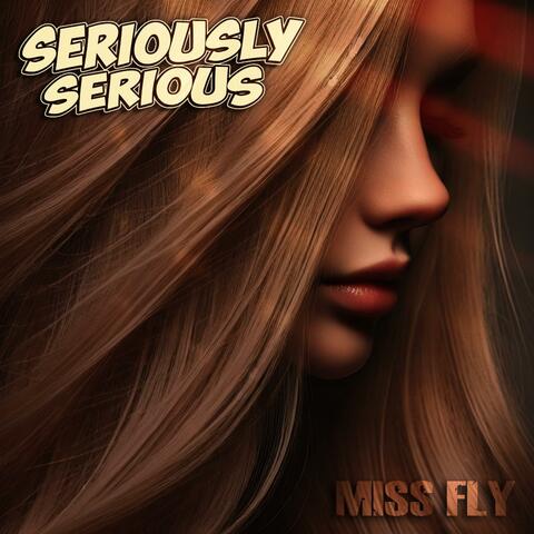 Miss Fly