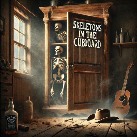 Skeletons in the Cupboard