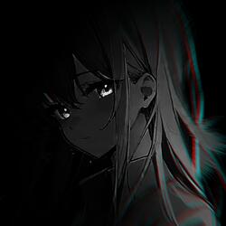 Darkness