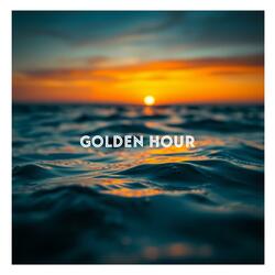 Golden Hour