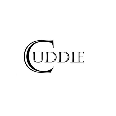 Eveloution Of Cuddie