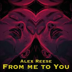 From me to you (Demo)