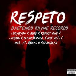 Respeto