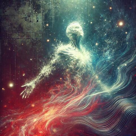 魂の叫び (Cry of the Soul)