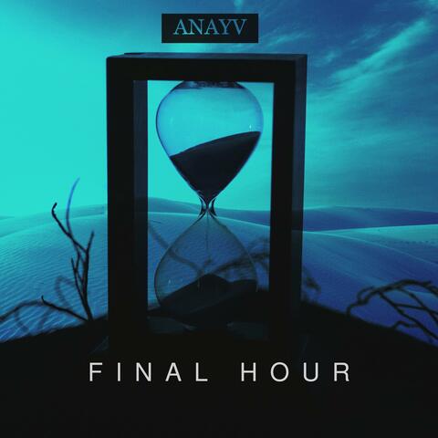Final Hour