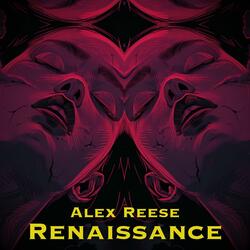 Renaissance (Radio Edit)