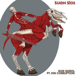 Suidh Sìos (feat. Kin Corruption)