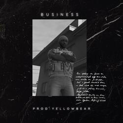 Business