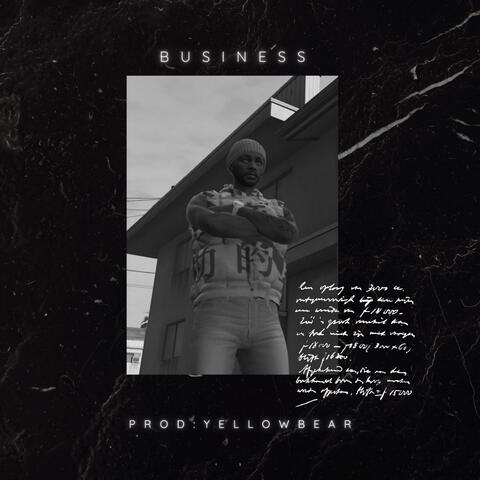 Business