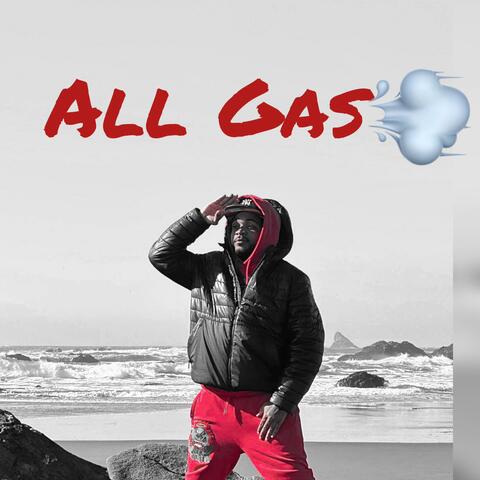 All Gas