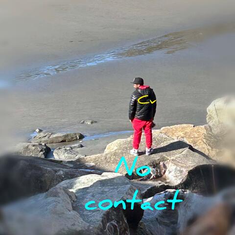 No Contact