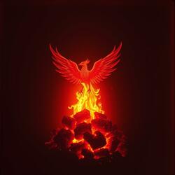 Burning Bridges