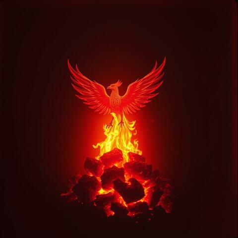 Burning Bridges