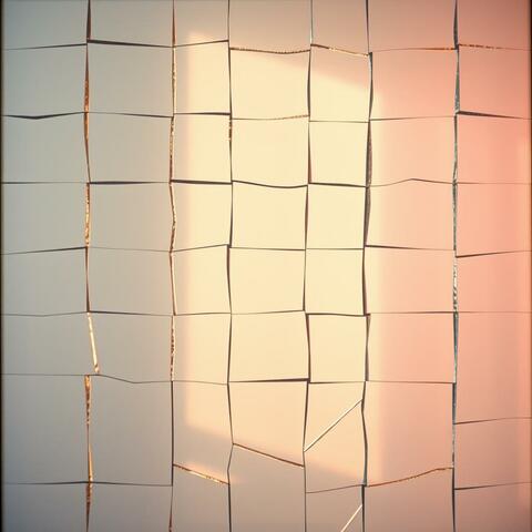 Fractured Moments