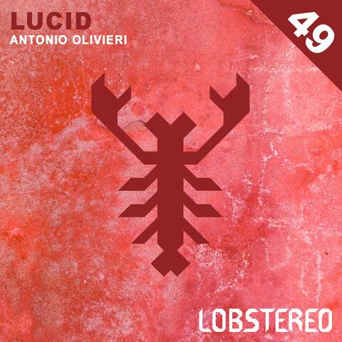 Lucid