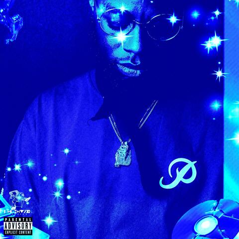 pronounced 'PAULIE' S2