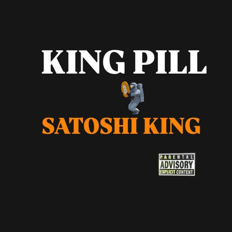 Satoshi King