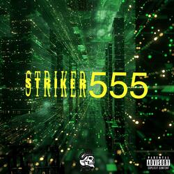 Striker555