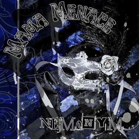 Nemonym