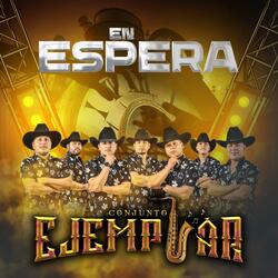 En Espera