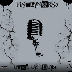 Uthe uzobuya (feat. Brown Panana, Baba Maseko & King master chisa)