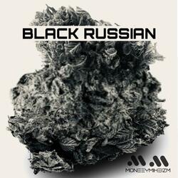BLACK RUSSIAN