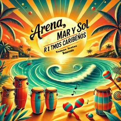 Mar Arena y Tu