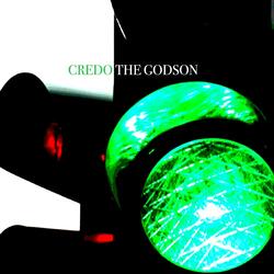 Greenlight (Radio Edit)