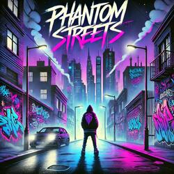 Buen Marihuana (Radio Edit)