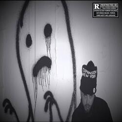 Hell Razor Freestyle