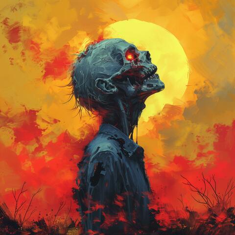 Catalyst (feat. Ganzalo Viviani)