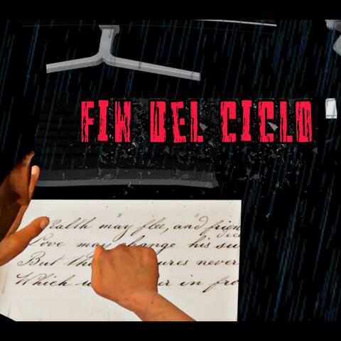 Fin del ciclo