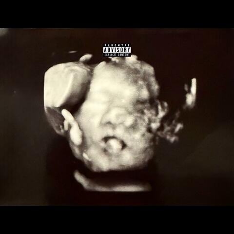 What's Real? (feat. Zeno)