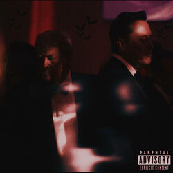 Locked In (feat. WockStar JB)