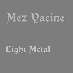 Light Metal