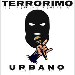 corre solo (Radio Edit)