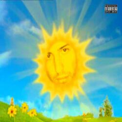 SUNRI$e (Slowed Version)
