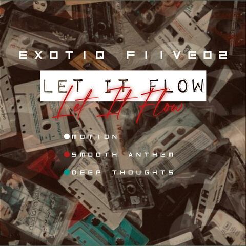 Let It Flow