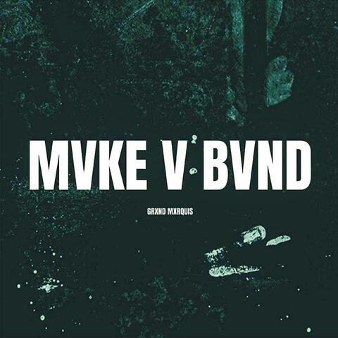 Mvke v Bvnd