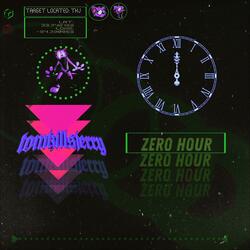 Zero Hour