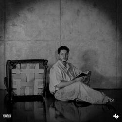 (históriadocamião.)